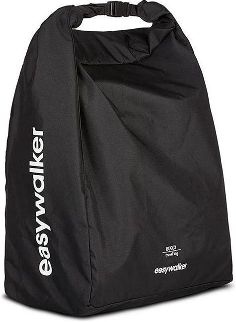 easywalker transport tas voor easywalker xs buggy bolcom