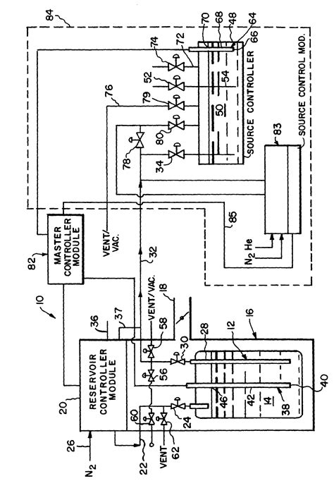 ilmu tafsir  vauxhall wiring diagram  volt  hizpo wiring diagram wiring diagram info