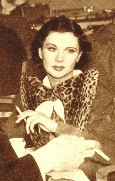 104 best images about vivien leigh on pinterest scarlett o hara gin