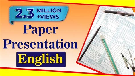 english paper  tips  students board exam tips