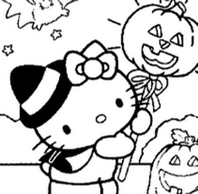 kitty tea party coloring page  coloring pages