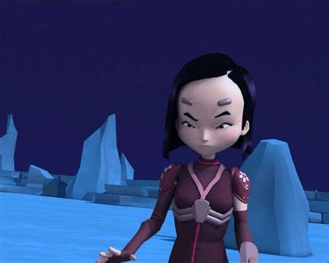 characters yumi code lyoko codelyoko fr