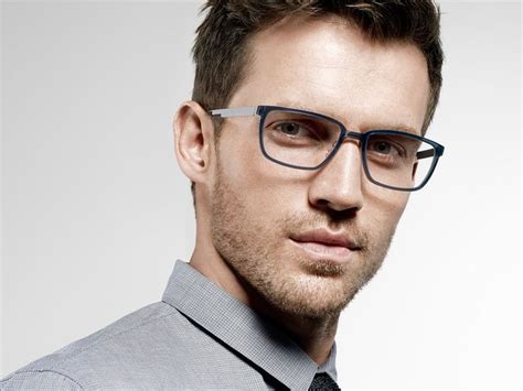 lindberg acetanium mens glasses men mens frames