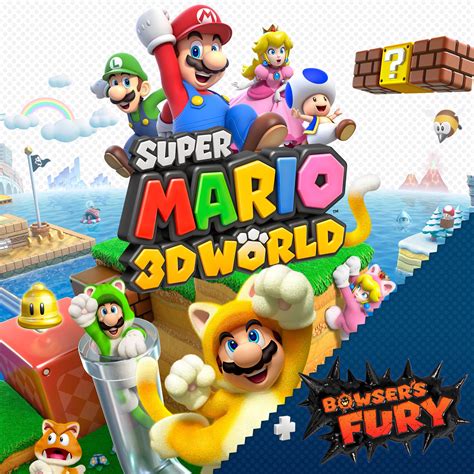 super mario  world switch release date spectrumpolre