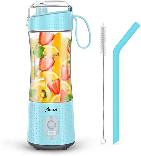 portable blenders  life    chattersource