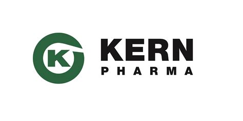 kern pharma es el laboratorio de genericos  mejor reputacion en espana por segundo ano