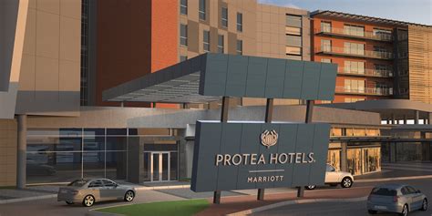 training package   protea hotel gauteng
