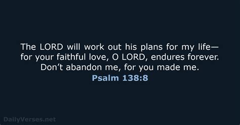 psalm  bible verse nlt dailyversesnet