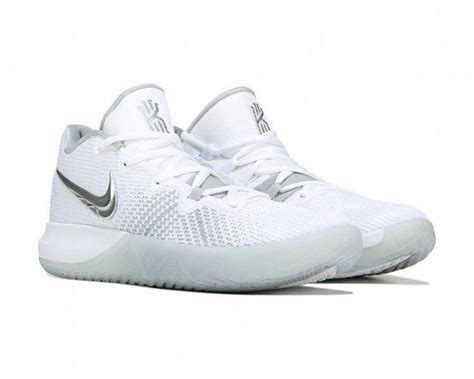 awesome basketball shoes  clearance  men white nike basketball shoes girls basketball