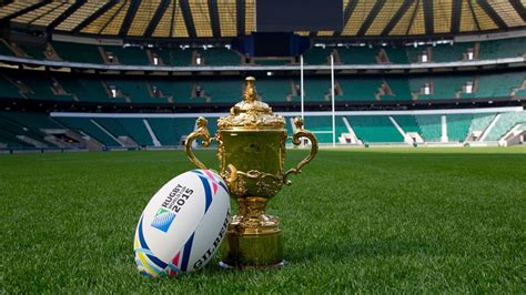 rwc  reminds fans  buy official