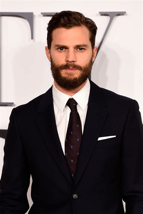 is jamie dornan sexiest man alive 2015 people s sneak peek is making fans think so — photo