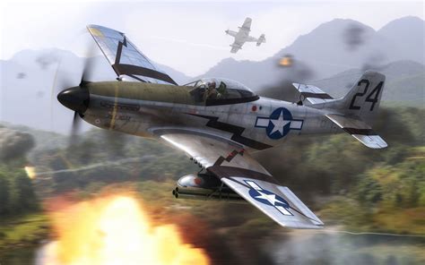 1 48 North American P 51d Mustang Non Lsm Reviews Large Scale Modeller