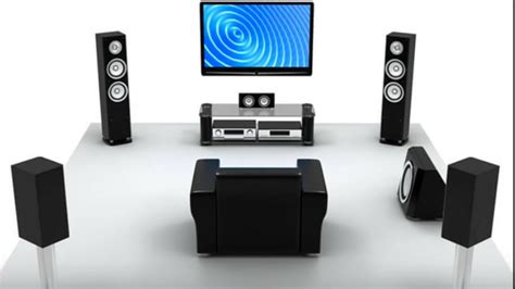 set   home theater  bluetooth speaker system   fi forum