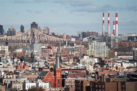 inventory drops  brooklyn  manhattan resale prices hit