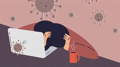 pandemic fatigue turn  pandemic burnout
