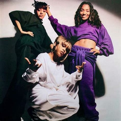 90s Hip Hop Groups Tumblr