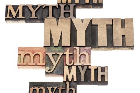 annoying myths  linux  wont   infoworld