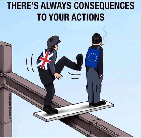 brexit images      questions brexit humour uk brexit
