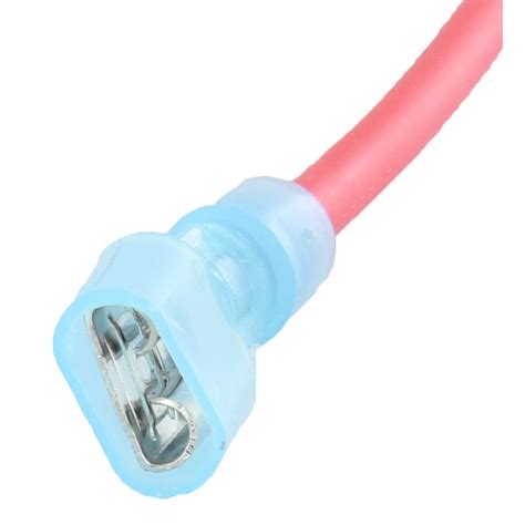 painless add  circuit style fuse tap mini fuse