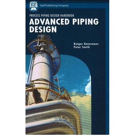 design engineering faq  piping guide   design  drafting  industrial piping systems