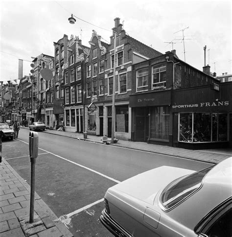 haarlemmerdijk amsterdam city great memories  pictures rapids  expanse places