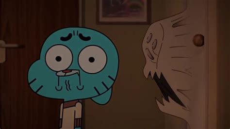 Pin De Malla Em Gumball Incrivel Mundo De Gumball Mundo De Gumball