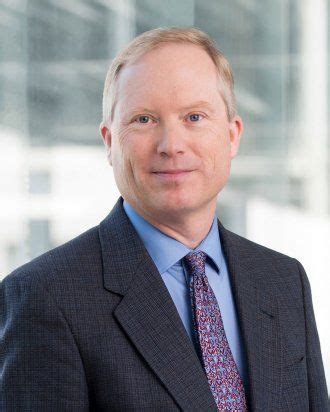 ucsf names brian smith  chief ethics  compliance officer uc san francisco