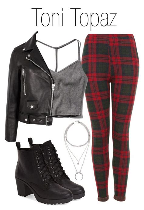 toni topaz inspired outfit in 2019 new fashion favs fashion outfits outfits riverdale fashion