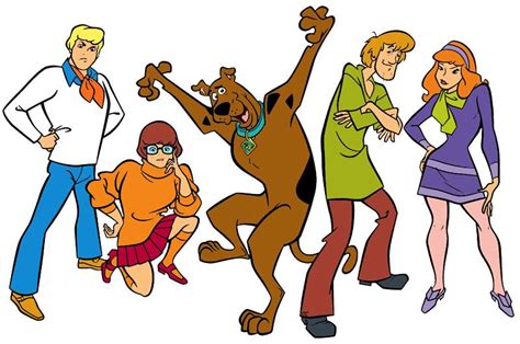 Classic Hanna Barbera Sound Effects Boing Boing