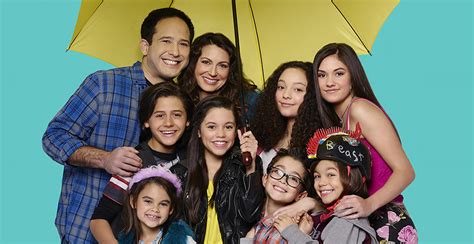 stuck   middle season  renewal  disney channel series