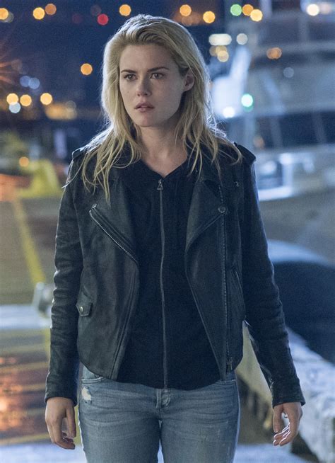 jessica jones rachael taylor is ready to become hellcat collider