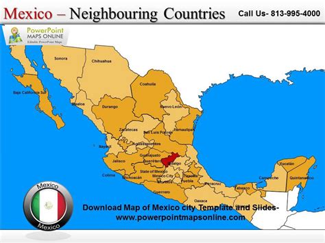 mexico city mapa mexico map  satellite image cities  mexico mexico ciudades
