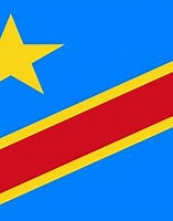 剛果民主共和國 的圖片結果. 大小：157 x 187。資料來源：wallpapercave.com
