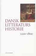 Billedresultat for World Dansk Kultur litteratur forfattere Meister, Knud. størrelse: 119 x 185. Kilde: litteraturnu.dk