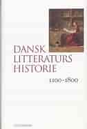 Billedresultat for World Dansk Kultur litteratur forfattere Ribbeck, Bernhard. størrelse: 126 x 185. Kilde: litteraturnu.dk