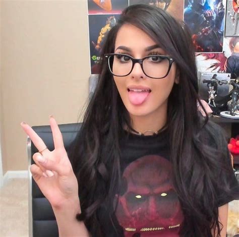 pin by just pics on ssniperwolf sssniperwolf beautiful women pictures beautiful