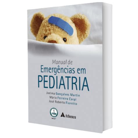 Livraria Odontomedi Pediatria Geral Hc Usp Neonatologia Pediatria