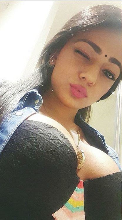 18 nsfw photos and videos of the cutest and baddest indian women enjoy boob in 2019