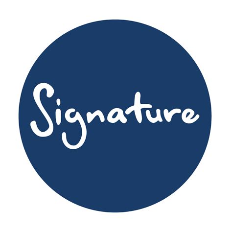 signature loyalty programme signature