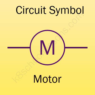 drawing circuits  kids physics lessons  kids primary science