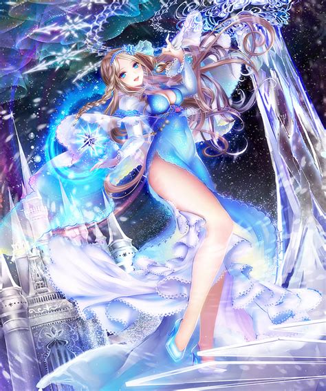 elsa frozen nsfw sex related or lewd adult content