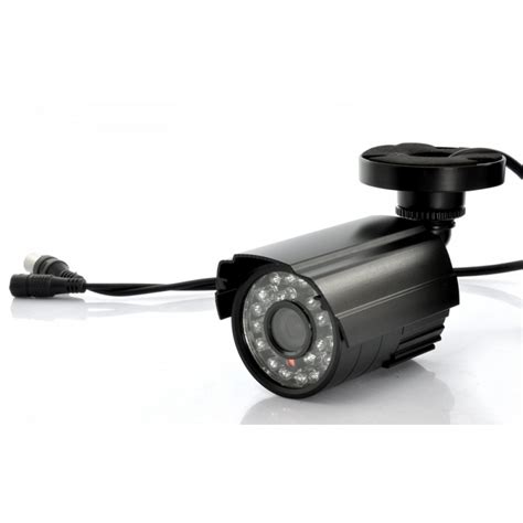 cctv  camera system  hard drive