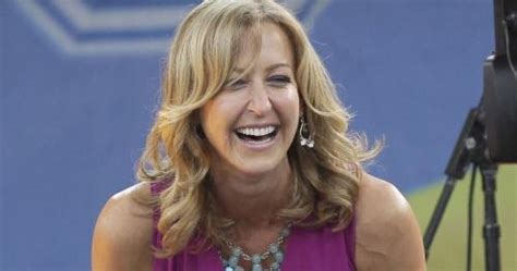 The Women S Extreme Championship Please Welcome Lara Spencer To The