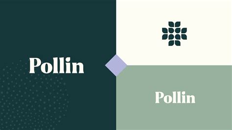pollin resists diamond marketing group
