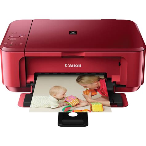 canon pixma mg wireless color    inkjet  bh