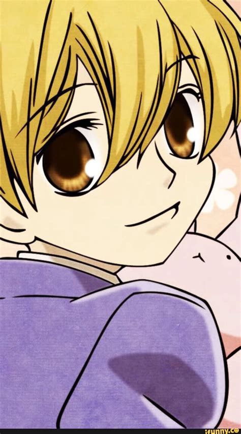 pin by fandomgal333 on ouran high school host club ouran