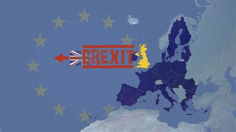 brexit europes  nationalism    stay  news room