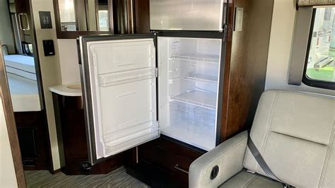 rv  camper refrigerator work questions answers atelier yuwaciaojp