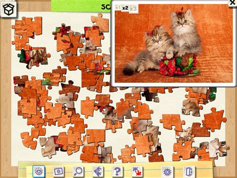 Download Pc Game Jigsaw Boom