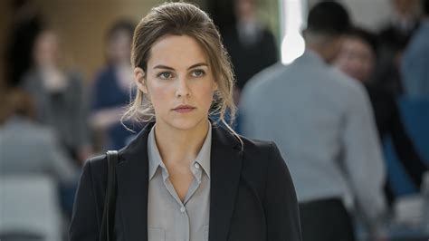 ‘the House That Jack Built Adds Riley Keough And Sofie Gråbøl Indiewire